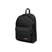 2012349435588-EASTPAK Out Of Office - Sac à dos black avec compartiment pour ordinateur portable-Angle droit-1