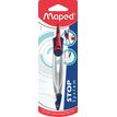 Maped Stop System - Compás de dibujo