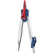 3154140196004-Maped Stop System - Compas à mine-P_196004_2-1