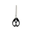 JPC Electron - Tijeras - 170 mm