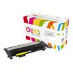 OWA - Amarillo - compatible - refabricado - cartucho de tóner - para Samsung Xpress C430W, C480, C480FN, C480FW, C480W, C483W