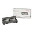 5017534997671-Xerox Brother HL-5240 - kit tambour (alternative pour : Brother DR3100)-Angle gauche-0