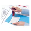 4042448366498-Tesa - Tampon de colle - permanent-Avant-3