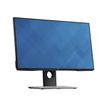 5397063744220-Dell UltraSharp U2717D - écran LED - 27"-Angle gauche-3