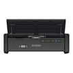 8715946671734-Epson WorkForce DS-310 - scanner de documents A4 - USB 3.0 - 300 ppp x 300 ppp - 25ppm-Arrière-6