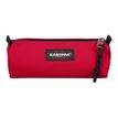 3663991108222-EASTPAK Benchmark - Trousse 1 compartiment - sailor red-Avant-0