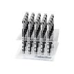 3108720703113-Oberthur KWELL - Stylo plume-Angle droit-0