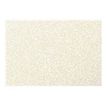 Clairefontaine Pollen - Matte pearl ivory - 82 x 128 mm - 210 g/m² - 25 tarjeta(s) tarjetas postales