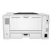0888793328590-HP LaserJet Pro M402n - imprimante - monochrome - laser-Arrière-8
