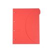 3770001624433-Smartfolder Le Pack Pro - Chemise à 3 rabats - Voiture-Avant-2