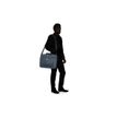 Samsonite GuardIT 2.0 Briefcase - funda de transporte para portátil
