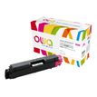 OWA - Magenta - compatible - refabricado - cartucho de tóner - para Kyocera FS-C5350DN, C5350DN/KL3