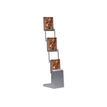 3660412031114-Promocome - Porte-document A4-Angle gauche-0