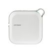 3501179782430-Dymo MobileLabeler  -  Étiqueteuse  - imprimante d'étiquettes  - bluetooth-Arrière-2