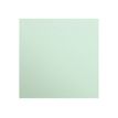 Clairefontaine MAYA - Papel de dibujo - A4 - 25 hojas - mint