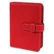 3371010129935-TIMER 21 PLANING FR rep Club - Rouge - 15x21 cm - Semainier - 16 mois de septembre à décemb-P_200023_1-0