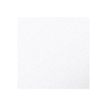 Clairefontaine Pollen Simple Cards - 135 x 135 mm - 210 g/m² - 25 tarjeta(s) tarjetas postales