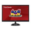766907893410-ViewSonic VA2261-8 - écran LED 21,5" - Full HD (1080p) - VGA DVI-Avant-0