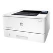 0888793328590-HP LaserJet Pro M402n - imprimante - monochrome - laser-Angle droit-0