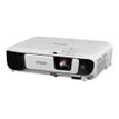 8715946639536-Epson EB-S41 - vidéoprojecteur - 3300 lumen - HDMI-Angle droit-0