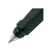 4014421250438-Online Switch Plus - Roller chromé-Gros plan-3
