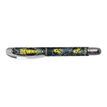4014421120038-Online College - Stylo plume - Downhill-Angle droit-0