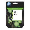 0884962825884-HP 15 - noir - cartouche d'encre originale (C6615DE)-P_2036615_2-0