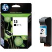 0884962825884-HP 15 - noir - cartouche d'encre originale (C6615DE)-P_2036615_3-1