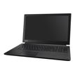 4051528387988-Toshiba Satellite Pro A50-E-1DC - PC portable 15.6" - Core i3 7020U - 8 Go RAM - 256 Go SSD-Angle droit-0