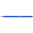4006381488020-STABILO Color - 12 Crayons de couleur--1