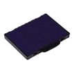 Trodat SWOP-Pad 6/58 - Cartucho de tinta - azul - para Trodat Professional 5208, 5480