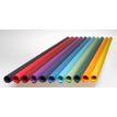 https://dxbyzx5id4chj.cloudfront.net/fit-in/107x107/filters:fill(fff)/pub/media/catalog/product/2/1/215_54ca.jpg