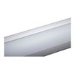 4002390066747-MaulEye - Luminaire à suspension à LED - 30W - 94 cm-Gros plan-6