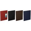 3147281219251-Agenda panorama Classique - 1 semaine sur 2 pages - 21 x 27 cm - disponible dans différentes couleurs --0