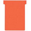 3147330068786-Nobo - 100 Fiches en T - Taille 3 - rouge-P_2203003_1-0