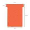 3147330068786-Nobo - 100 Fiches en T - Taille 3 - rouge-P_2203003_3-2
