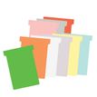 3147330068786-Nobo - 100 Fiches en T - Taille 3 - rouge-P_2203003_4-3