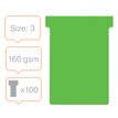 3147330068809-Nobo - 100 Fiches en T - Taille 3 - vert-P_2203005_2-1