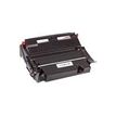 Armor - Negro - compatible - cartucho de tóner (alternativa para: Lexmark 64036HE) - para Lexmark T640, T642, T644