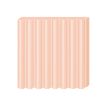 FIMO kids - Arcilla de modelado - 42 g - carne