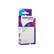 Wecare - 16 ml - color (cian, magenta, amarillo) - compatible - cartucho de tinta - para Deskjet 1050A J410, 1051A J410, 10XX, 10XX J410, 15XX, 2000, 2050 J510, 2050A J510, 2054A J510, 25XX, 3000, 3050 J610, 3050A J611, 3052A J611, 3054A J611, 3055A J611