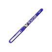 4902505134739-Pilot Vball - Roller - 0,7 mm - bleu-P_2307202_1-0