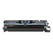 829160069340-HP 122A - noir - original - cartouche laser -Avant-0