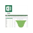 889842473759-Microsoft Office Home and Student 2019 - version boîte - 1 PC/Mac-Avant-3