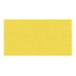 Clairefontaine - Papel - 500 x 750 mm - 8 hojas - gold yellow (dorado) - 18 g/m² - papel de seda