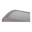 4002390066747-MaulEye - Luminaire à suspension à LED - 30W - 94 cm-Gros plan-3