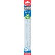 3154142420305-Maped Geometric - Règle 30 cm - transparente--0