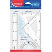 3154142428202-Maped - Kit de traçage 4 pièces 20 cm--0