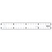3154142428202-Maped - Kit de traçage 4 pièces 20 cm--1