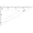 3154142428202-Maped - Kit de traçage 4 pièces 20 cm--2